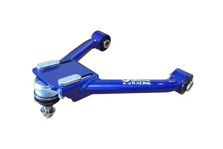 00-09 Honda S2000 Megan Racing Front Camber Arms