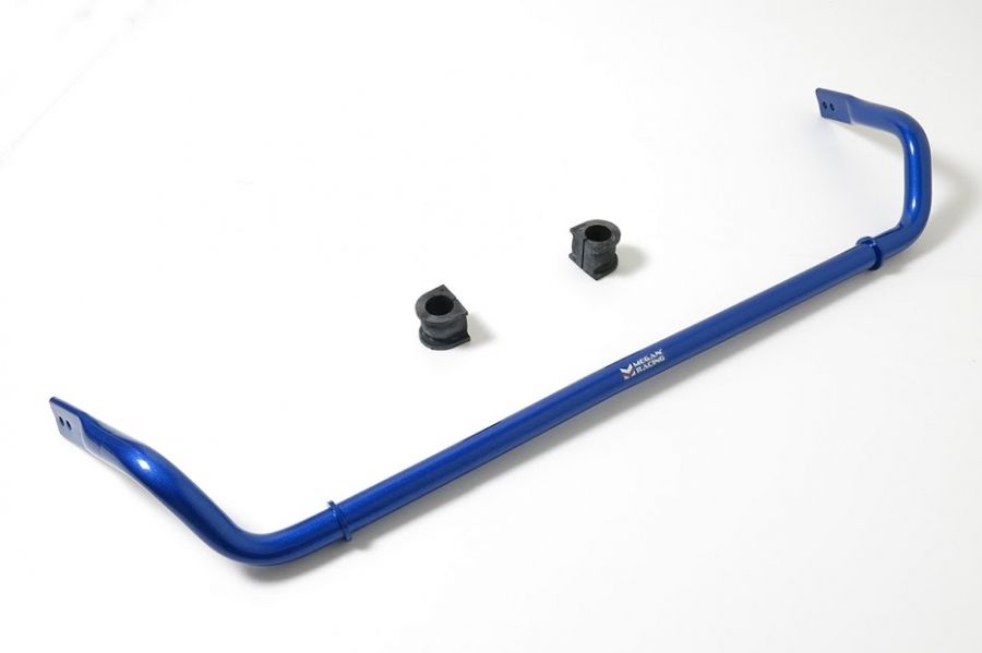 00-09 Honda S2000 Megan Racing Front Sway Bar 32mm