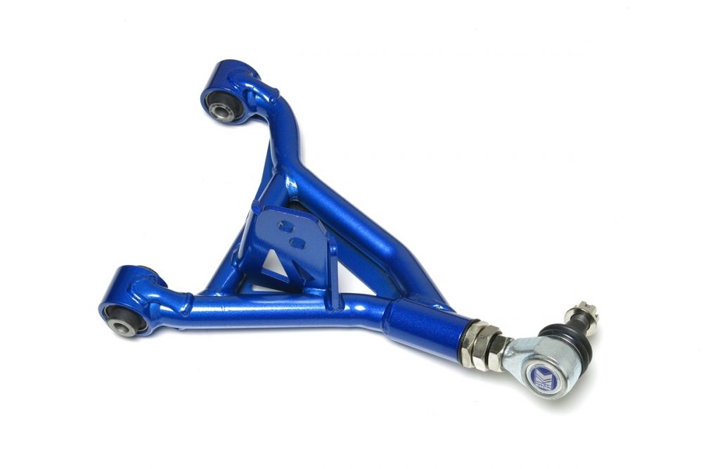 09-UP Infiniti FX35/FX37/FX50 Megan Racing Rear Camber Arms
