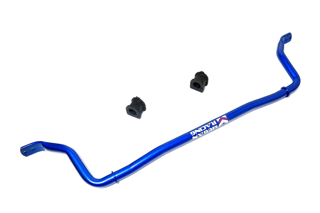 98-05 Lexus GS300/GS400/GS430 Megan Racing Front Sway Bar 32mm