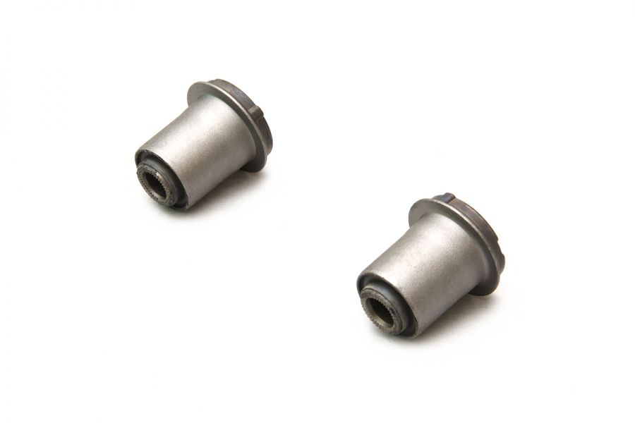 01-05 Lexus IS300 Megan Racing Rear Lower Arm Bushings