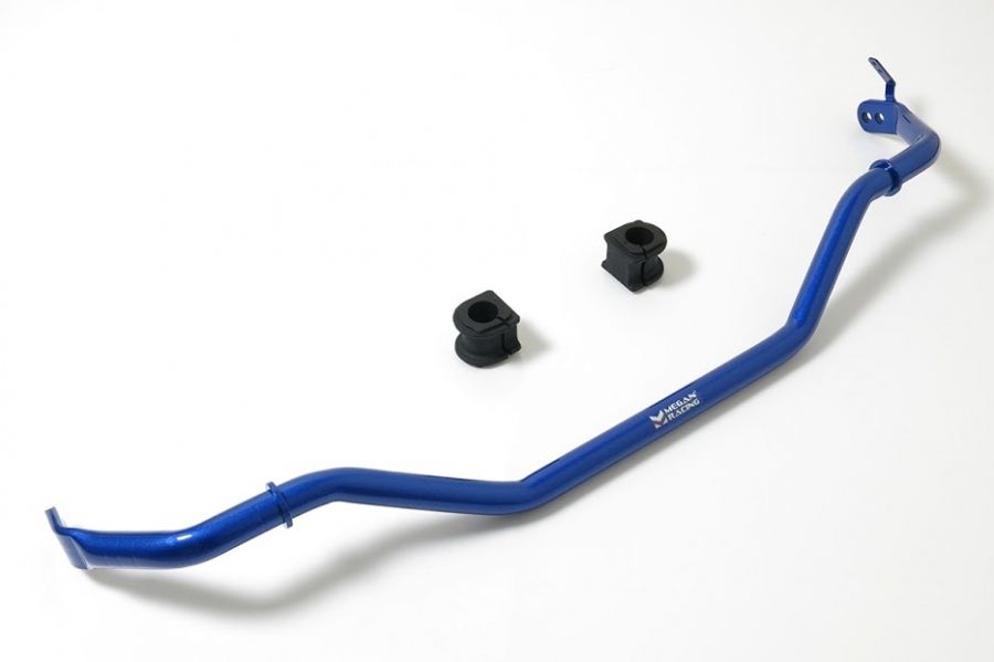 06-08 Lexus IS250/IS350 Megan Racing Front Sway Bar 30mm