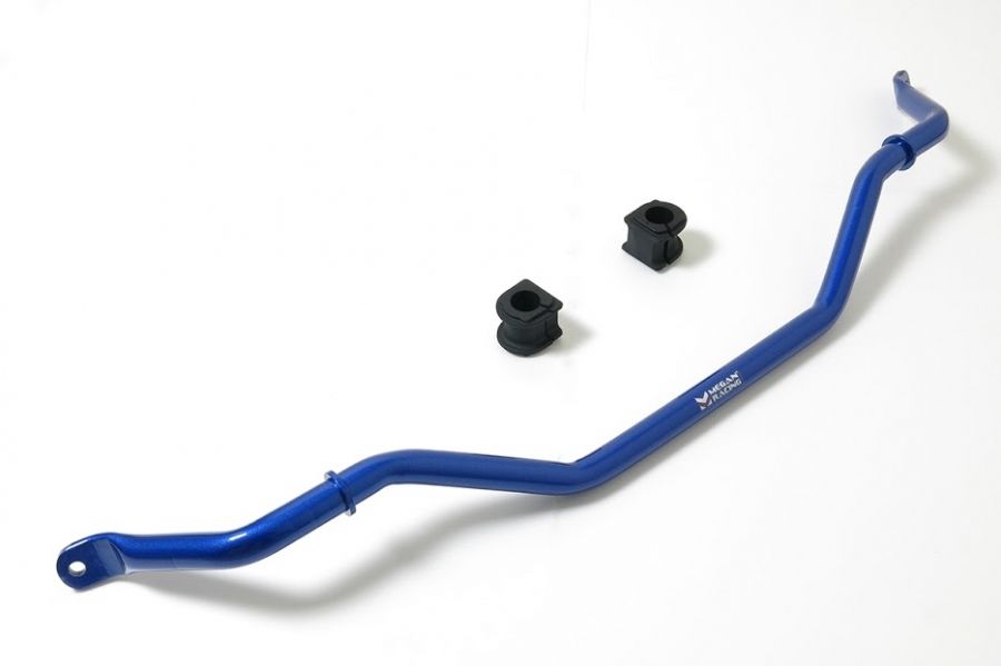 09-13 Lexus IS250/IS350 RWD Megan Racing Front Sway Bar 30mm