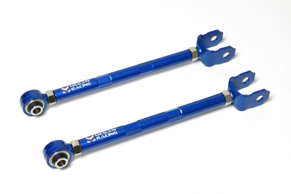 90-94 Lexus LS400 Megan Racing Rear Trailing Arms