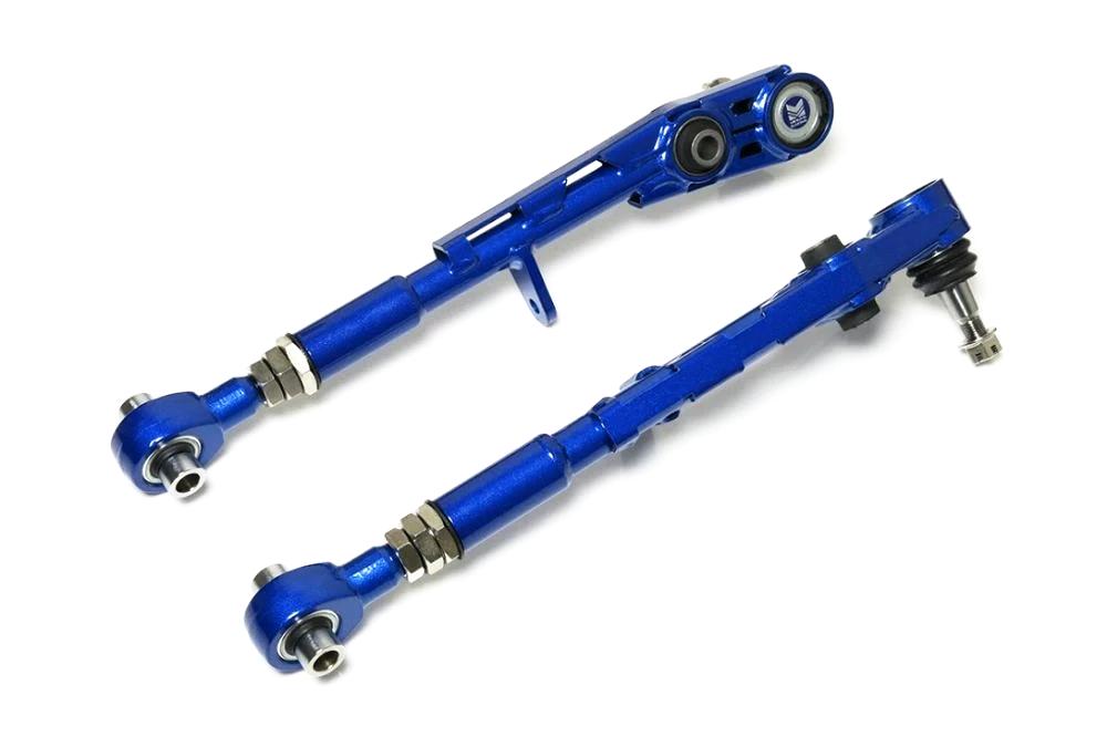 92-00 Lexus SC300/SC400 Megan Racing Rear Camber Arms