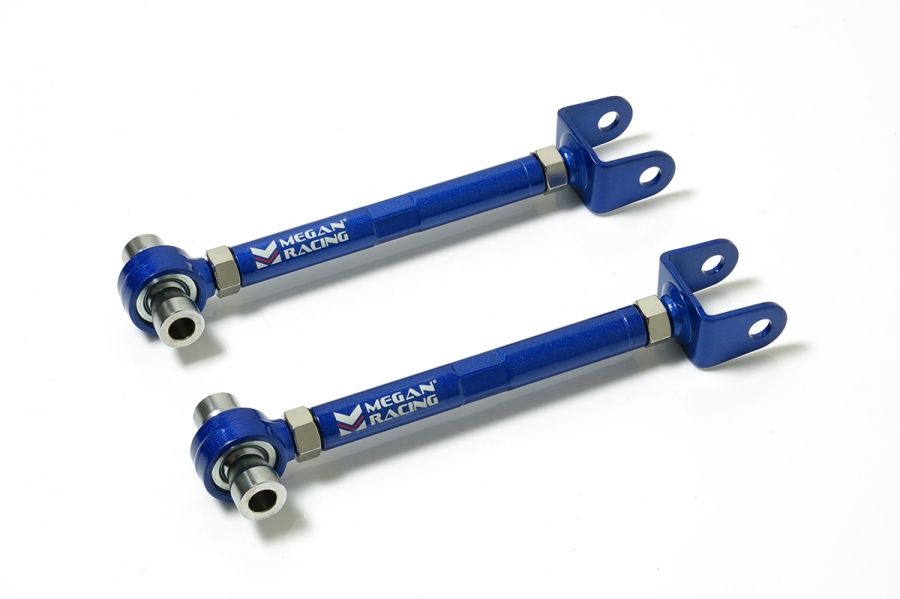 95-05 Mitsubishi Eclipse Megan Racing Rear Trailing Arms