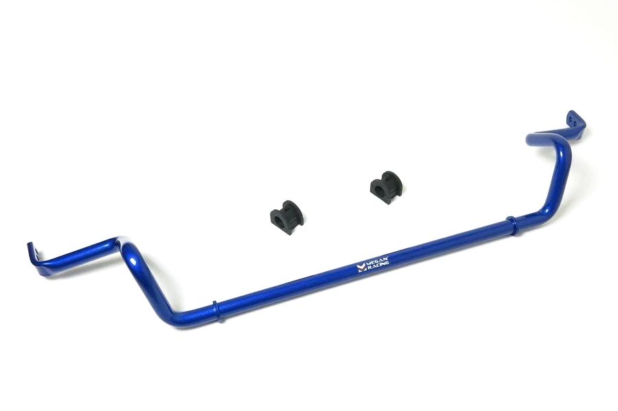 08-17 Mitsubishi Lancer Megan Racing Front Sway Bar 25.4mm