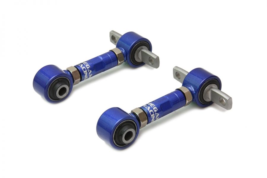 93-02 Mitsubishi Mirage Megan Racing Rear Toe Arms