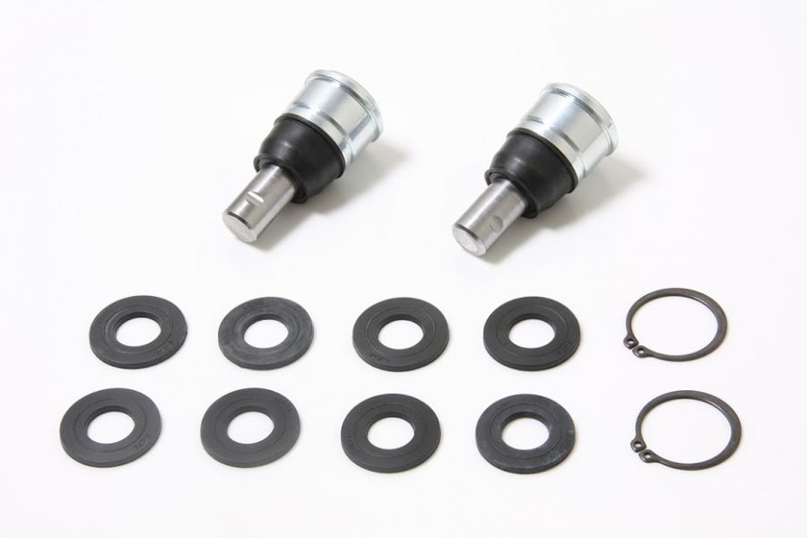 02-UP Mitsubishi Evo Megan Racing Roll Center Adjusters
