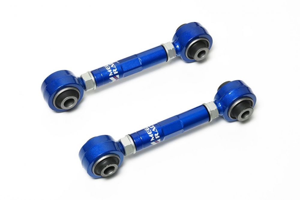 08-12 Mazda Mazda 6 Megan Racing Rear Toe Arms