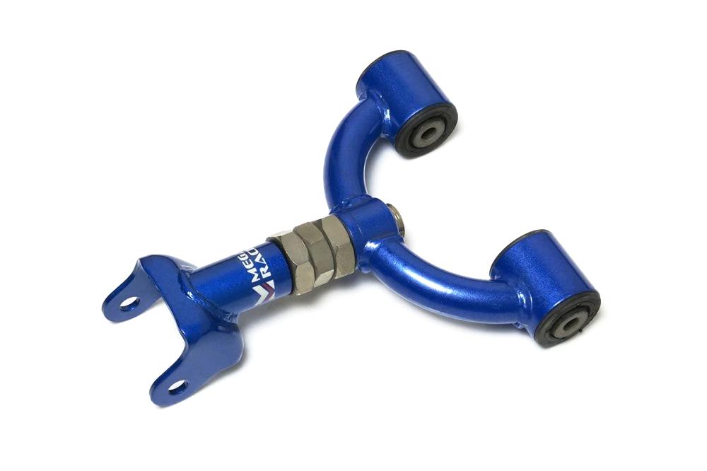 90-05 Mazda Miata Megan Racing Rear Control Arms