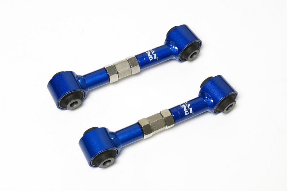 03-08 Mazda Mazda 6 Megan Racing Rear Toe Arms