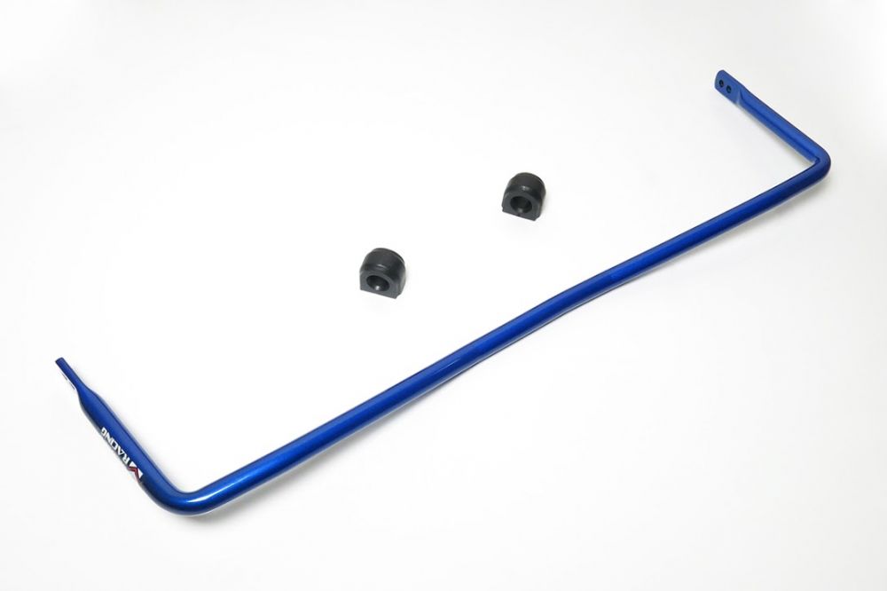 16-UP Mazda Miata Megan Racing Front Sway Bar 25.4mm