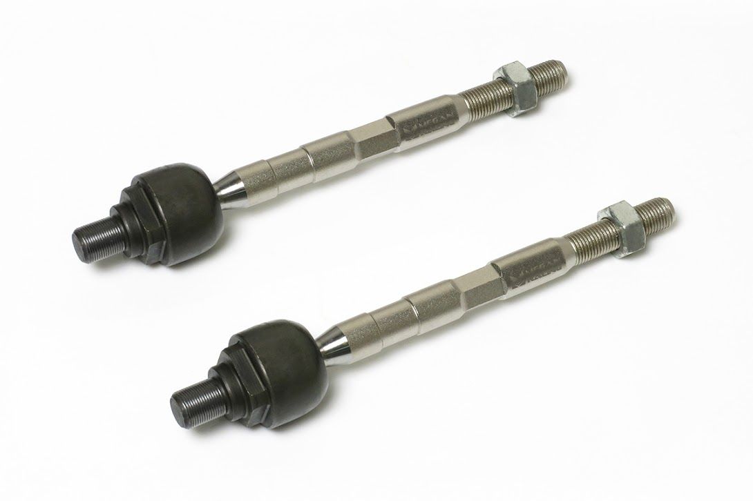 03-08 Infiniti G35 Megan Racing Inner Tie Rods