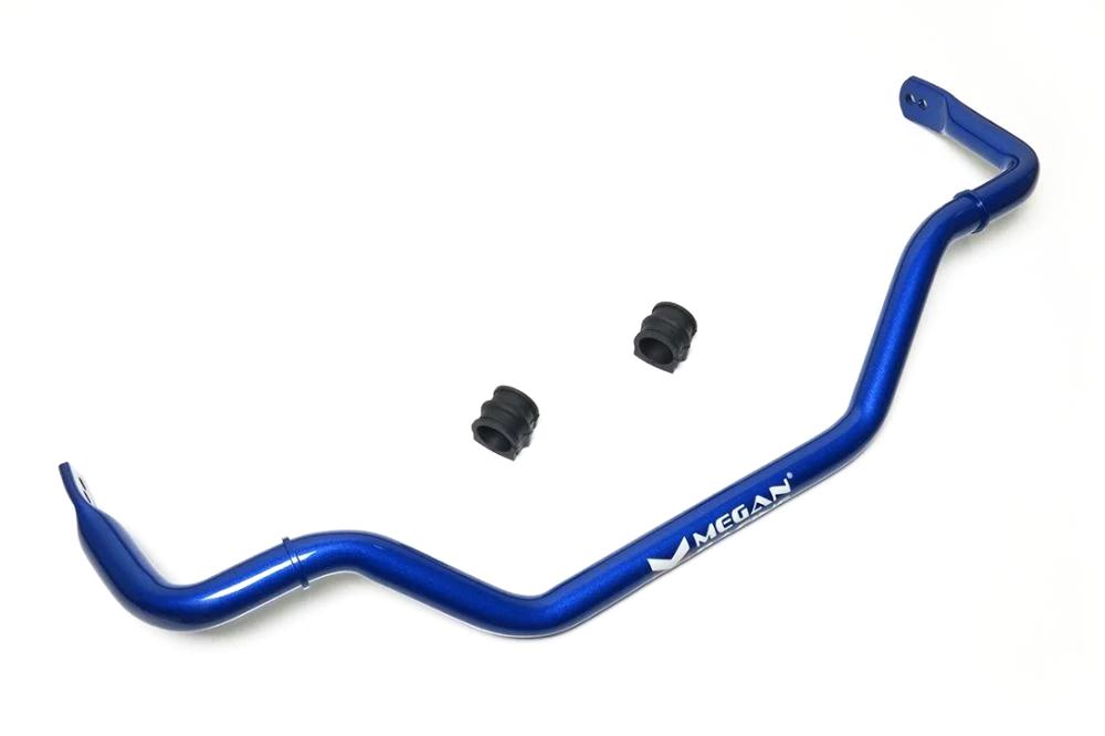 03-08 Nissan 350Z Megan Racing Front Sway Bar 36mm