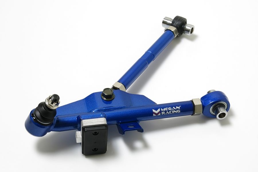 95-01 Nissan 240sx/Silvia Megan Racing Front Lower Control Arm
