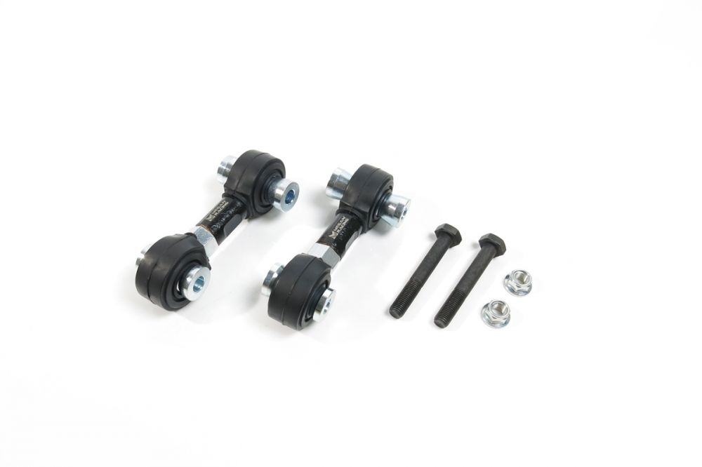 13-UP Subaru BRZ Megan Racing Rear Sway Bar Endlinks