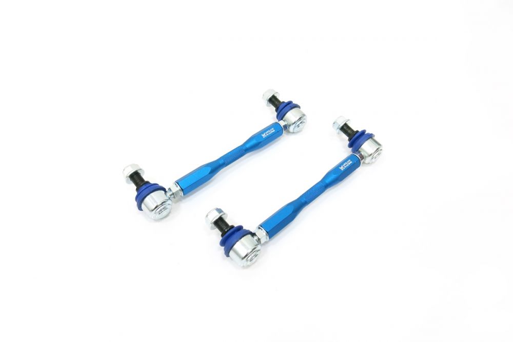 12-UP Toyota 86 Megan Racing Front Sway Bar Endlinks