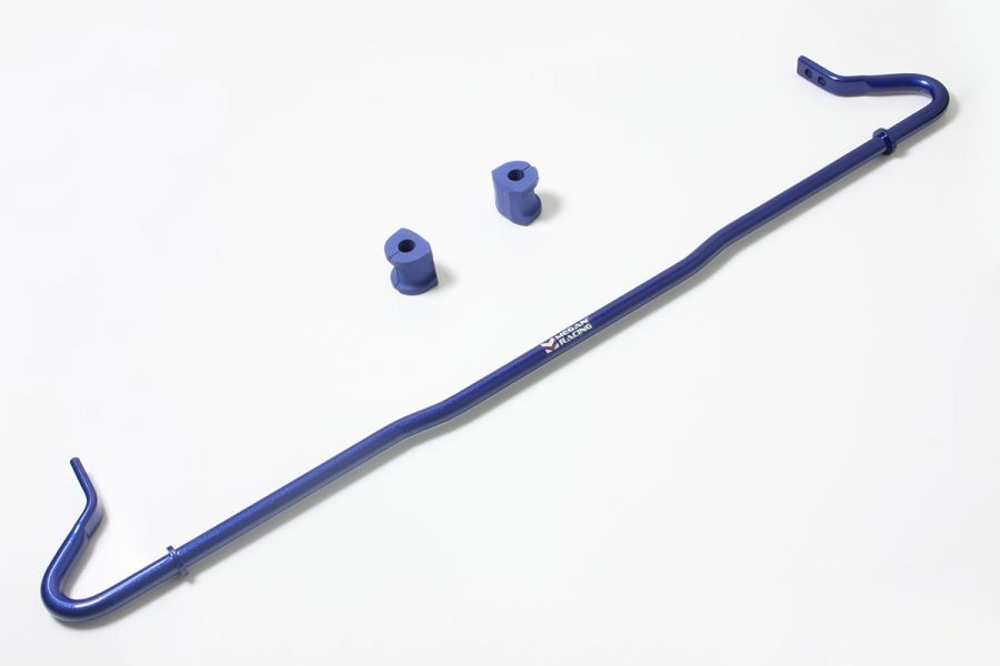 13-UP Scion FRS Megan Racing Rear Sway Bar 19mm