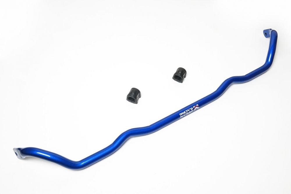 15-UP Subaru STI Megan Racing Front Sway Bar 28mm