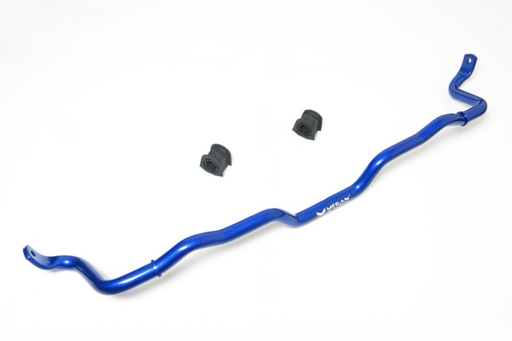 10-14 Subaru Legacy Megan Racing Front Sway Bar 28mm