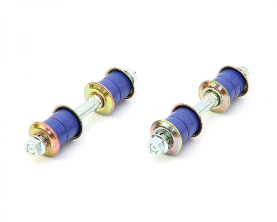 83-87 Toyota Corolla Megan Racing Rear Sway Bar Endlinks