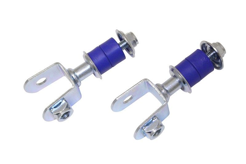 83-87 Toyota Corolla Megan Racing Rear Sway Bar Endlink