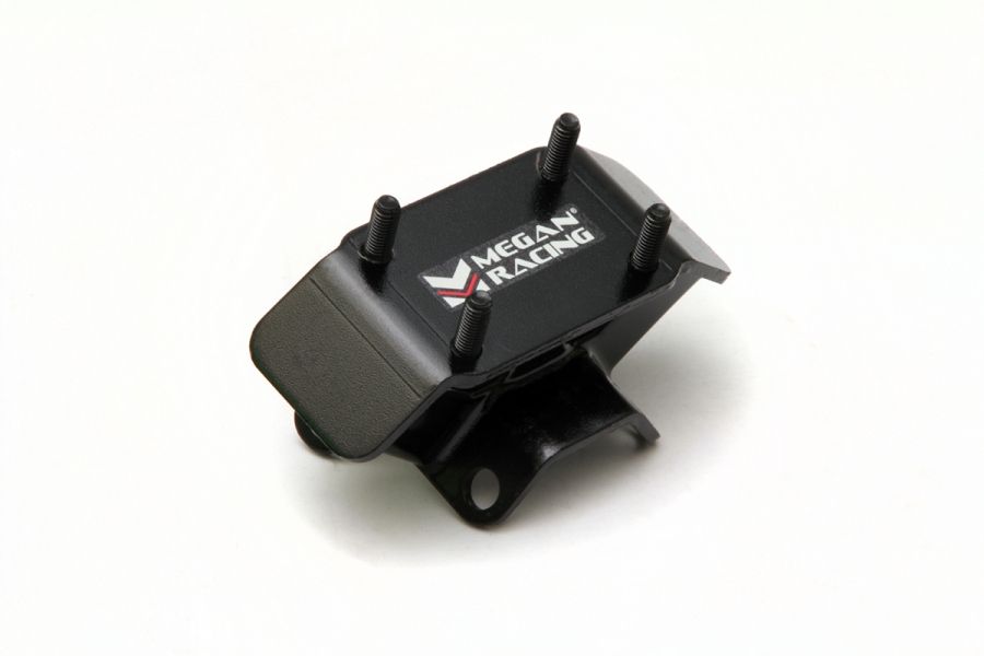 06-11 Lexus GS Megan Racing Auto Transmission Mount RWD only.