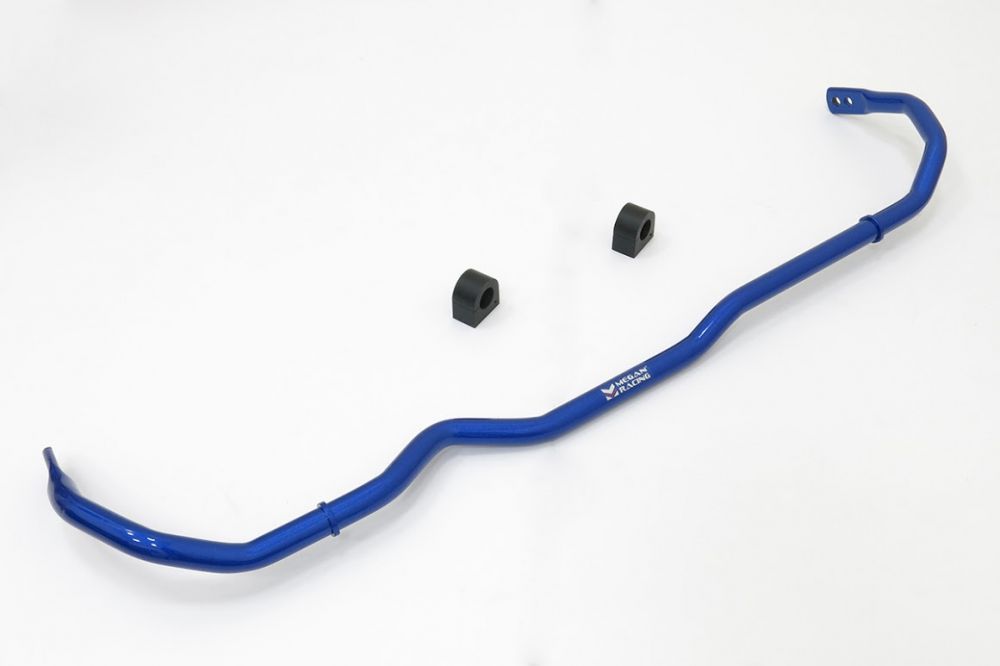 06-08 VW Passat 2.0T Megan Racing Front Sway Bar 25.4mm