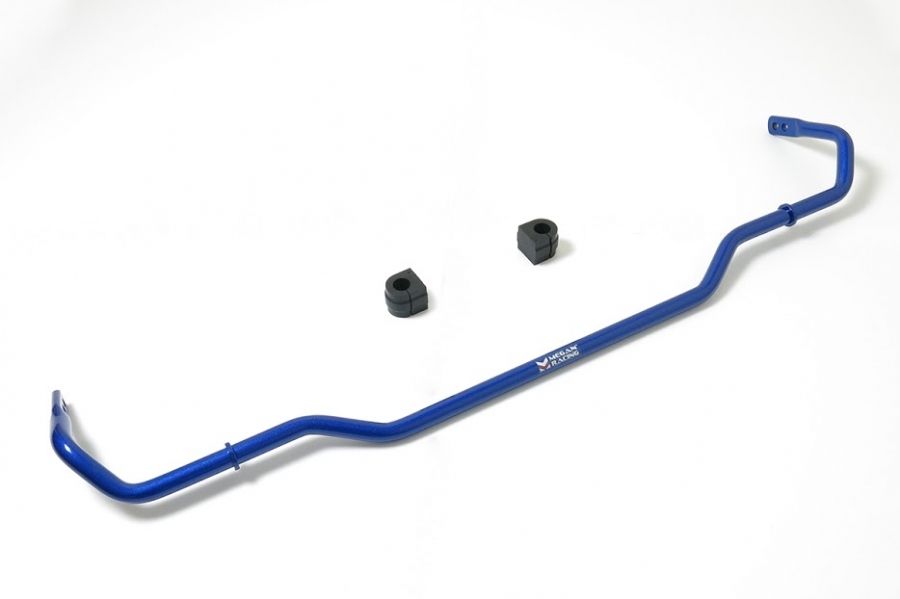 06-08 VW Passat 2.0T Megan Racing Rear Sway Bar 22mm