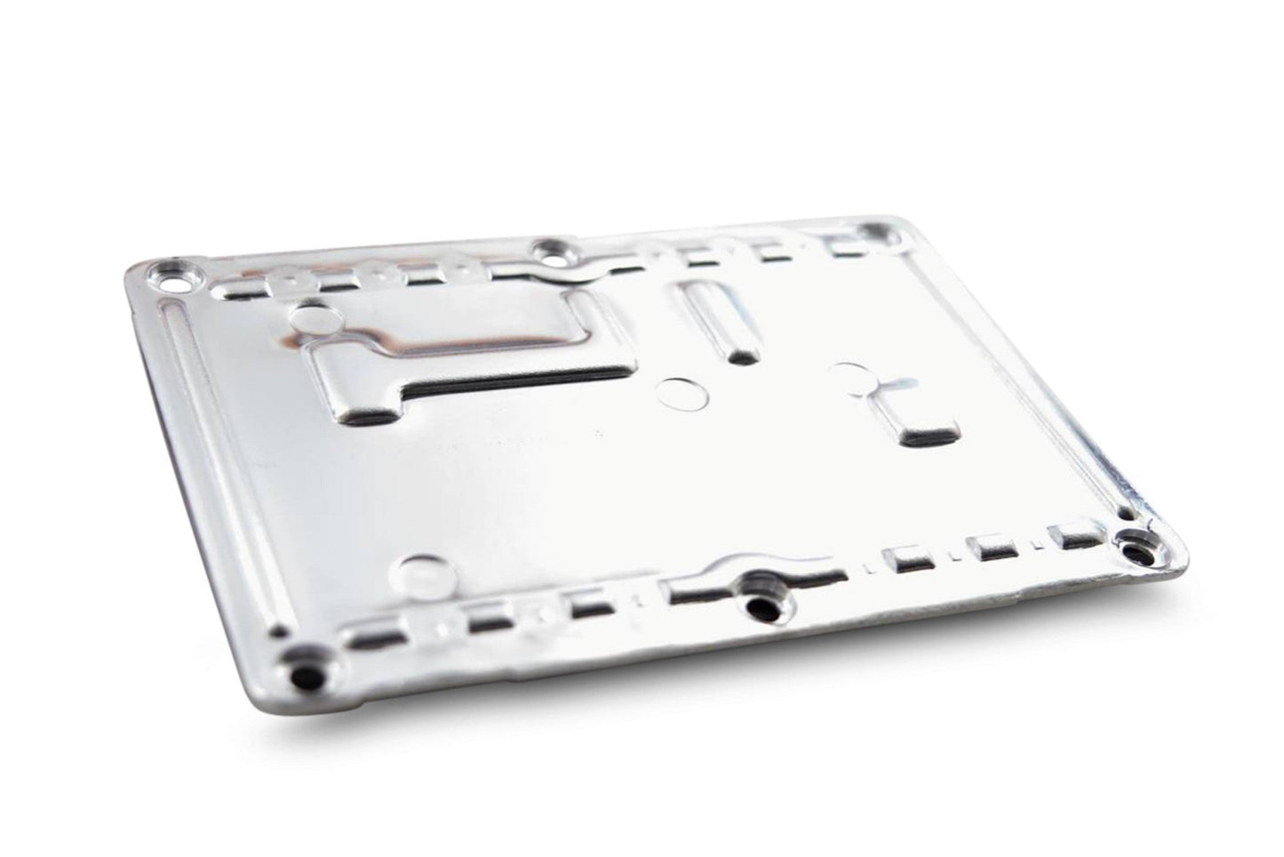 OE Replacement: Valeo LAD5GL - Ballasts (OEM) - Morimoto