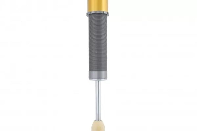 Ohlins 16 - 20 BMW M2/M3/M4 (F87/F8X) Road & Track Coilover System Coilovers