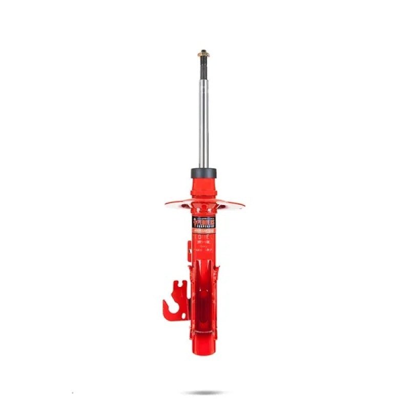 Pedders 14-15 Chevrolet SS / 14-17 Chevrolet Caprice PPV Front Right Sports Ryder Strut-Shocks and Struts-Pedders