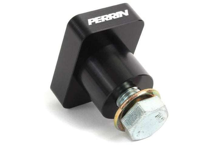 PERRIN 13-25 Subaru BRZ & Toyota GR86/86 / 13-16 Scion FR-S Transmission Support (Manual Only)
