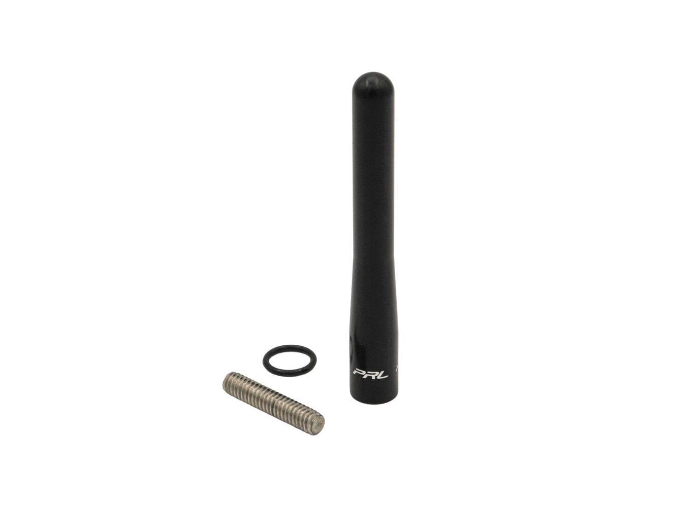 PRL F-150 21-25 Billet Aluminum Antenna