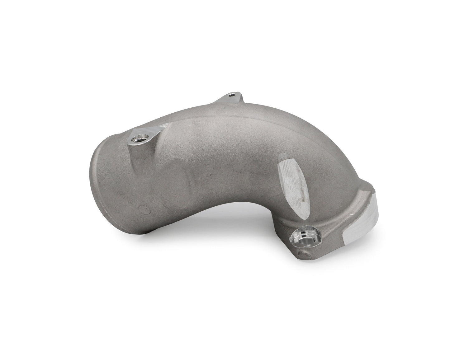 PRL Motorsports 2019–2025 Acura RDX Titanium Turbo Inlet Pipe Kit