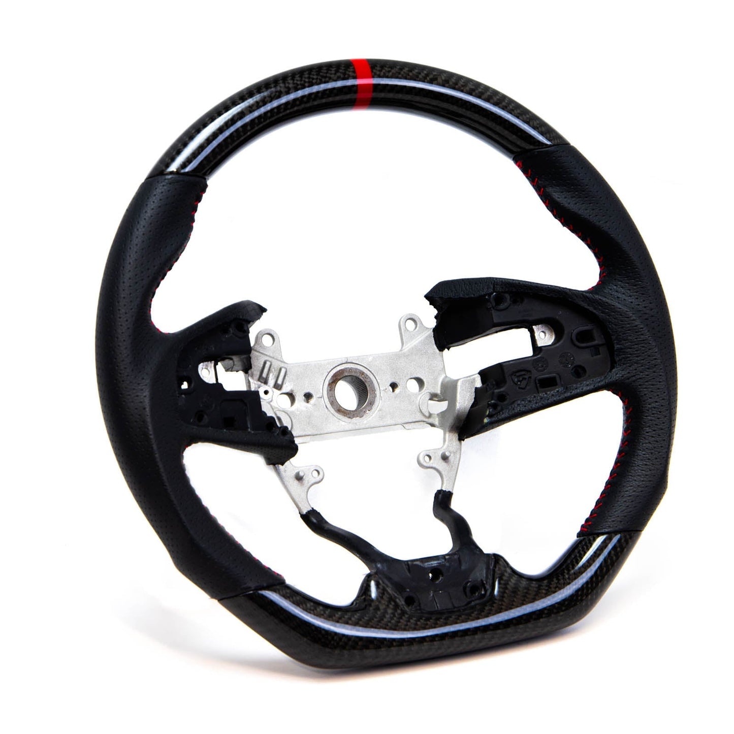 meta_title-option1-option2-option3-PRL Motorsports-sku