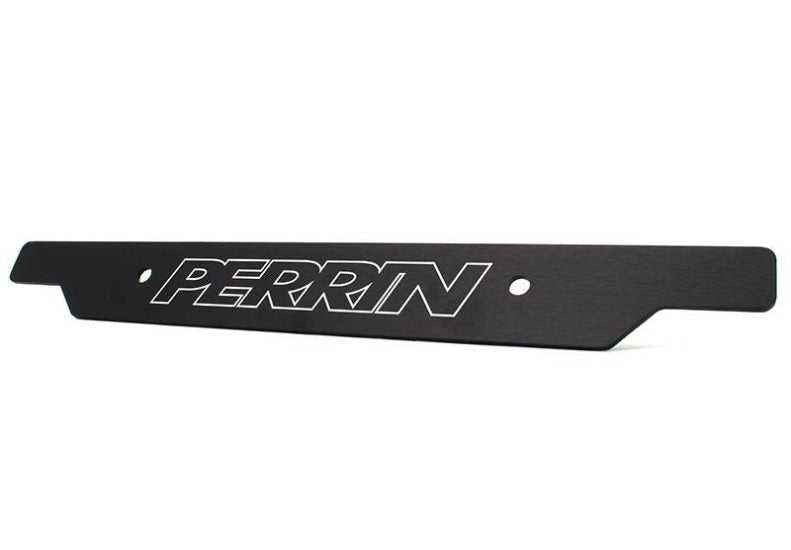 Perrin License Plate Delete For 2002-2005 WRX, STI, Impreza