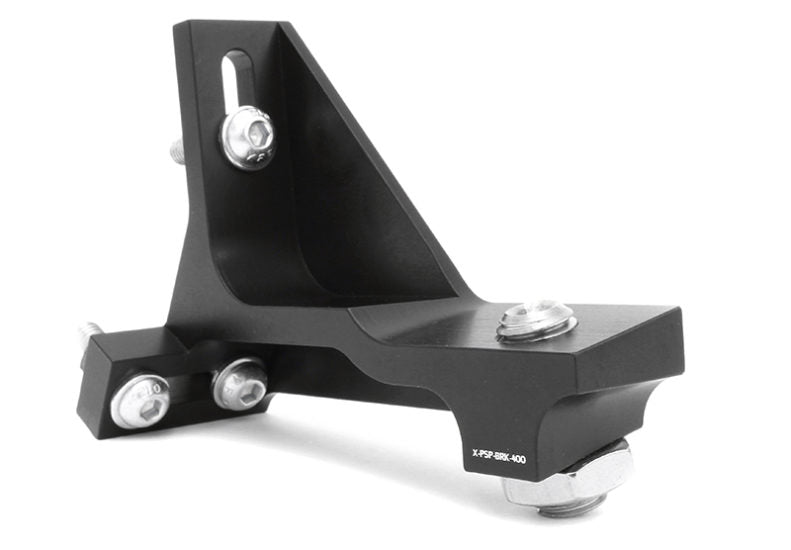 Perrin Master Cylinder Brace for 2002-2007 WRX/STI