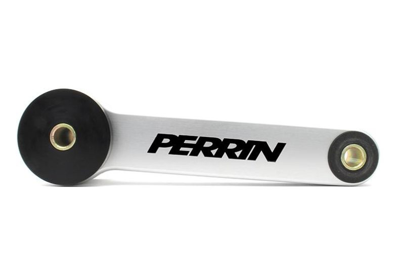 Perrin Pitch Stop Mount for WRX, STI, Impreza, Legacy, Outback & Crosstrek