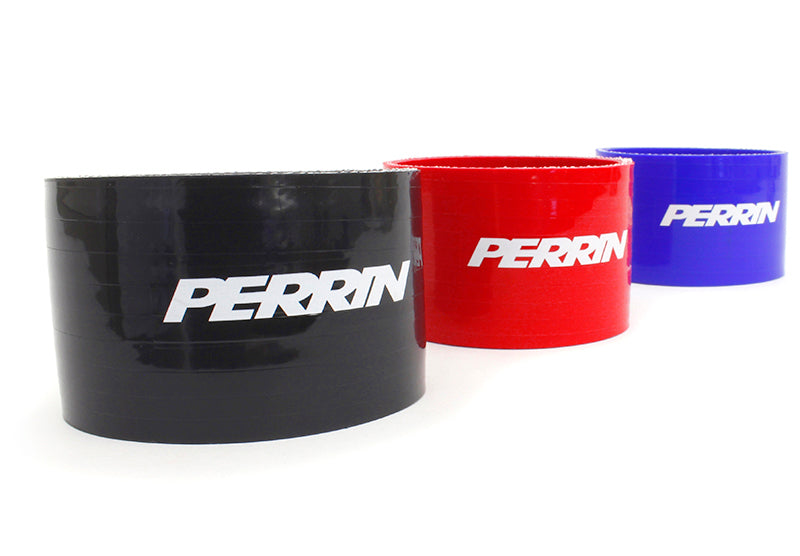 Perrin Throttle Body Coupler Kit for 2002-2007 WRX, STI, Forester XT