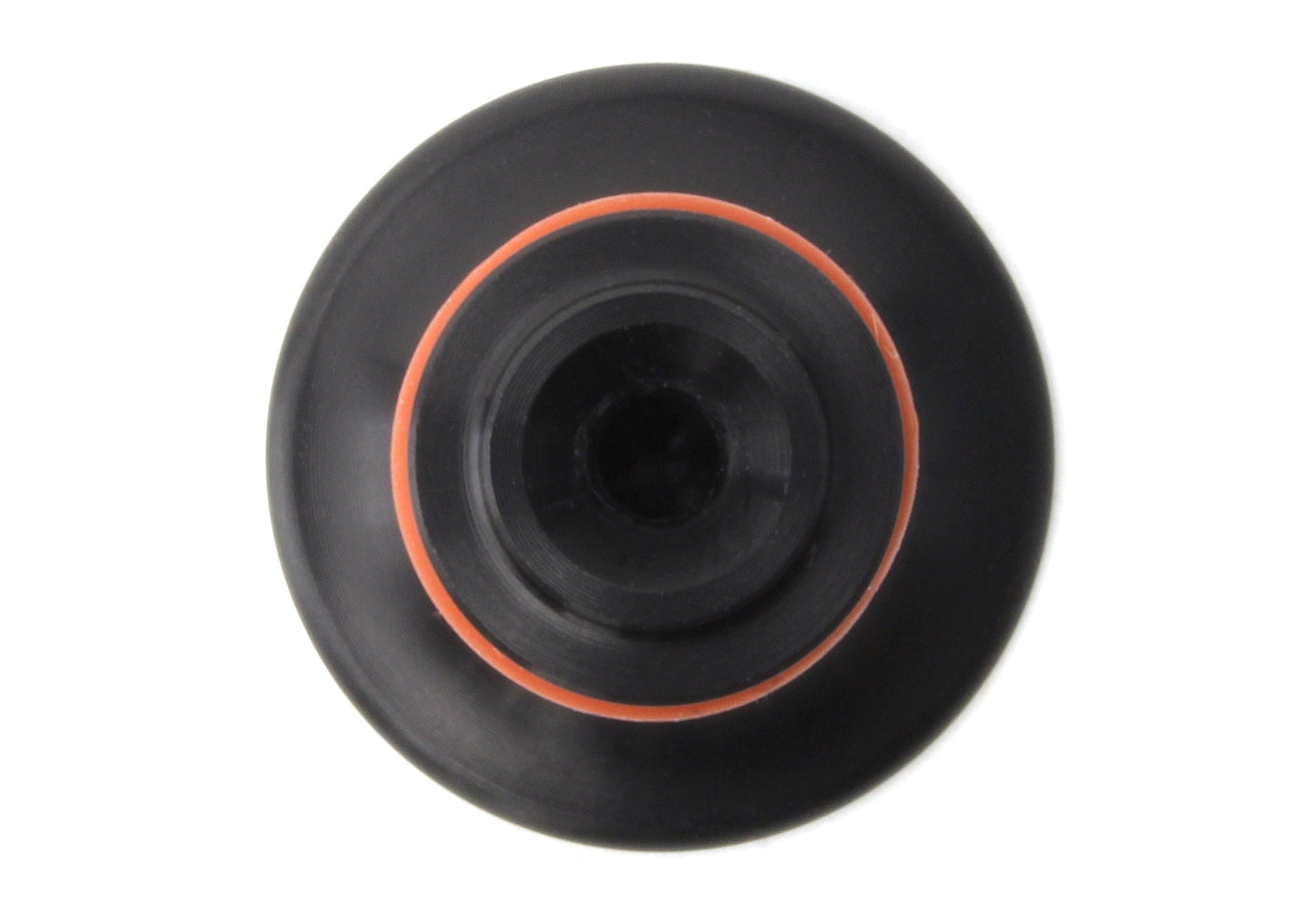 Perrin Drift Button