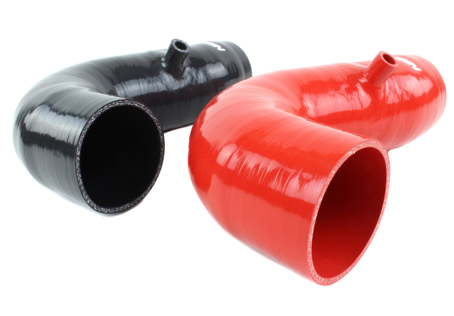 Perrin Inlet Hose for 2017-2020 BRZ, 86 Manual