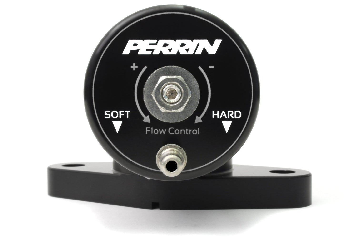 Perrin Bypass Valve for 2008-2014 WRX, Forester XT, Outback XT, Legacy GT