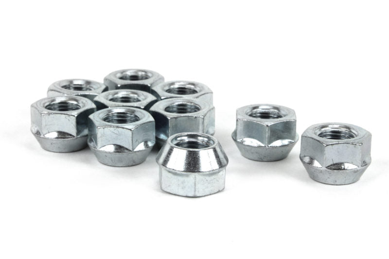 Perrin Wheel Spacers 20mm for 2017-2025 Honda Civic Si