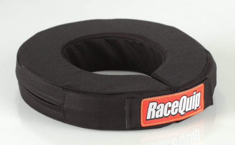 RaceQuip 360 Helmet Support Black-Helmets and Accessories-Racequip