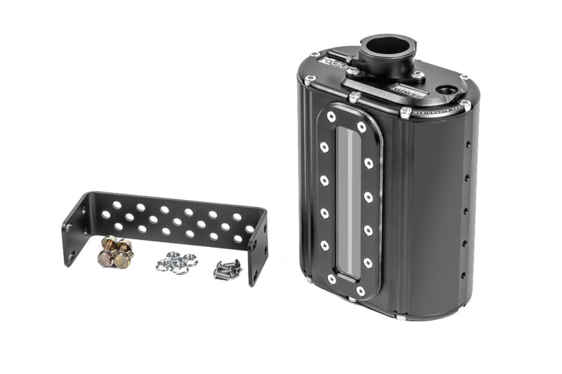 Radium Engineering Coolant Tank - Universal 1240ml-Coolant Reservoirs-Radium Engineering