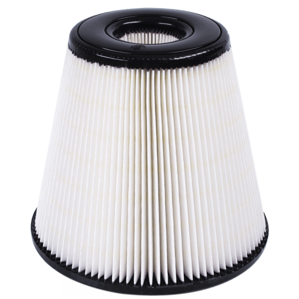 S&B Replacement Air Filter For AFE (CR - 90015) - Air Filter - S&B Filters