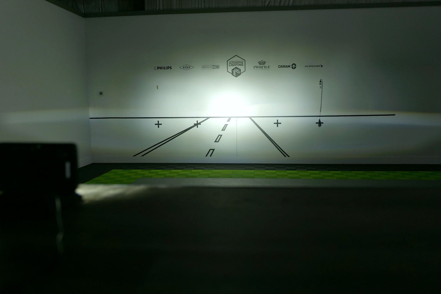Sealed Beam: Morimoto Sealed4 (4x6) - Headlights (Sealed Beam) - Morimoto