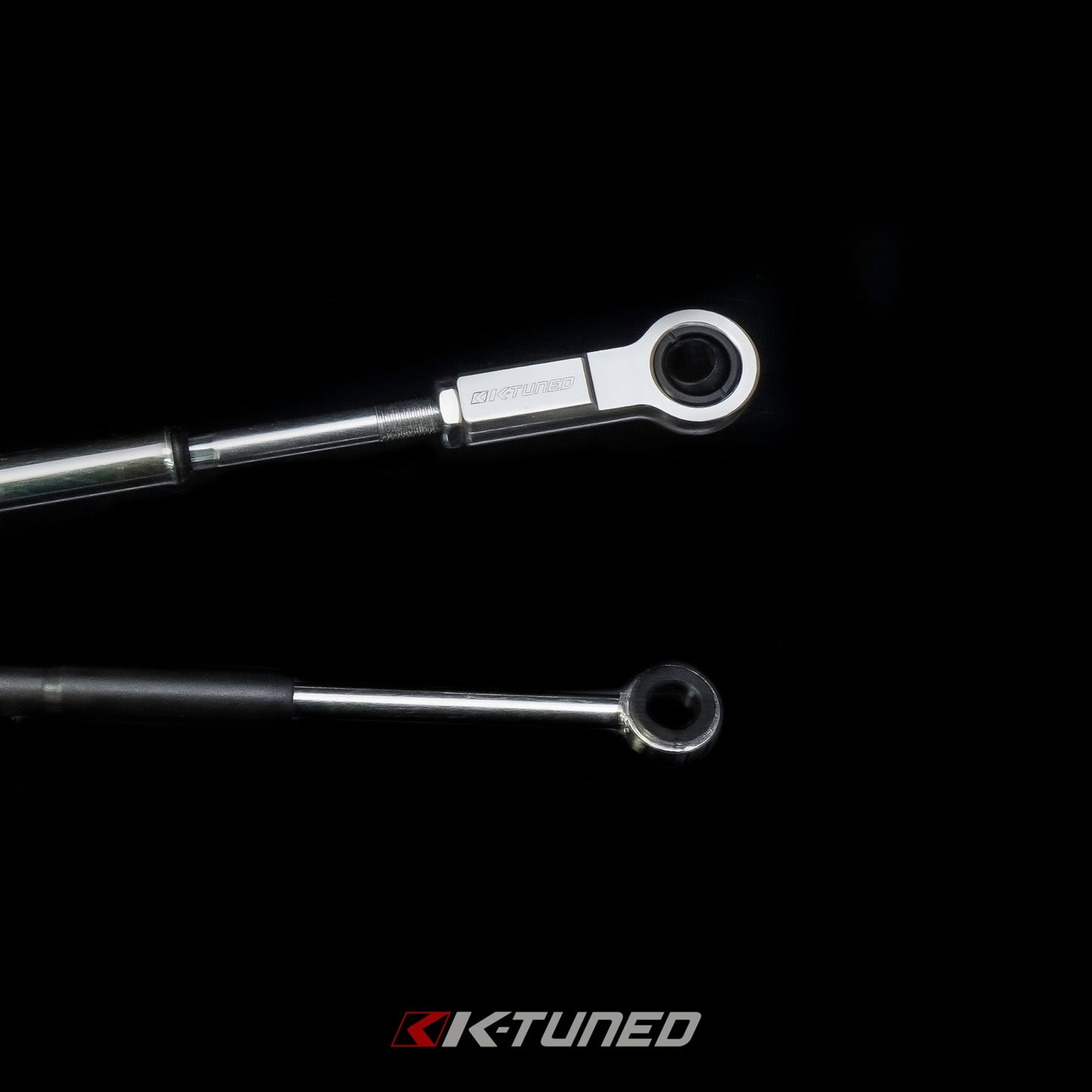 RSX/ CRV Transmission - OEM-Spec Shifter Cables
